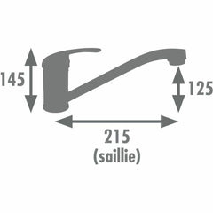 V6HA22017E7BBAC8B63E9D93E4597B5F29BR5157869P2