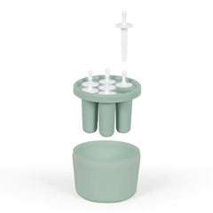V8HD881ED4644EC9EAFE0BD4BAA747505FDR3619467P4