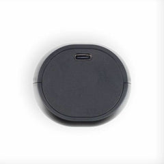 V5H0BFD24358CBA01F605C2182903CD8872R5789840P3