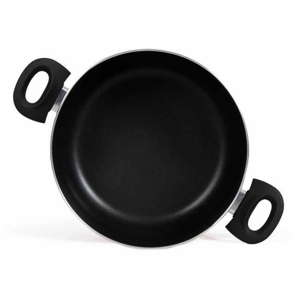 V5H530388C3260B3ED83BDFD95655969F56R5787525P6