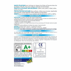 V4H61A253DEEB5220218B5DF6B2DE0A6688R7039726P3