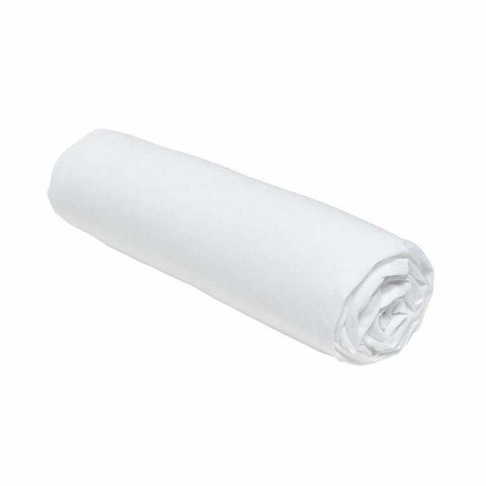 V9HB777EA446BE83525CFC58808CFB7F7F3R7022761P1