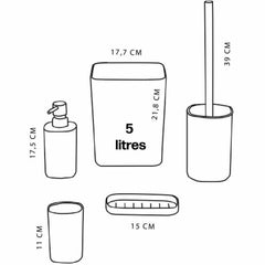 V4H4A8AA8EB23D29F18041DC436260827E3R7055249P4