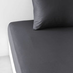 V9HE041453A916D861EFB50C5D499A2E20DR6722041P3