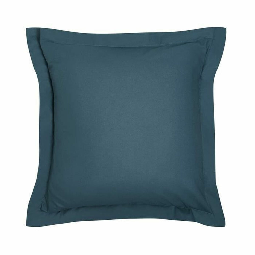 V8H7B9D7E1D6F70799E5E721C2E49A469A4R5101711P1