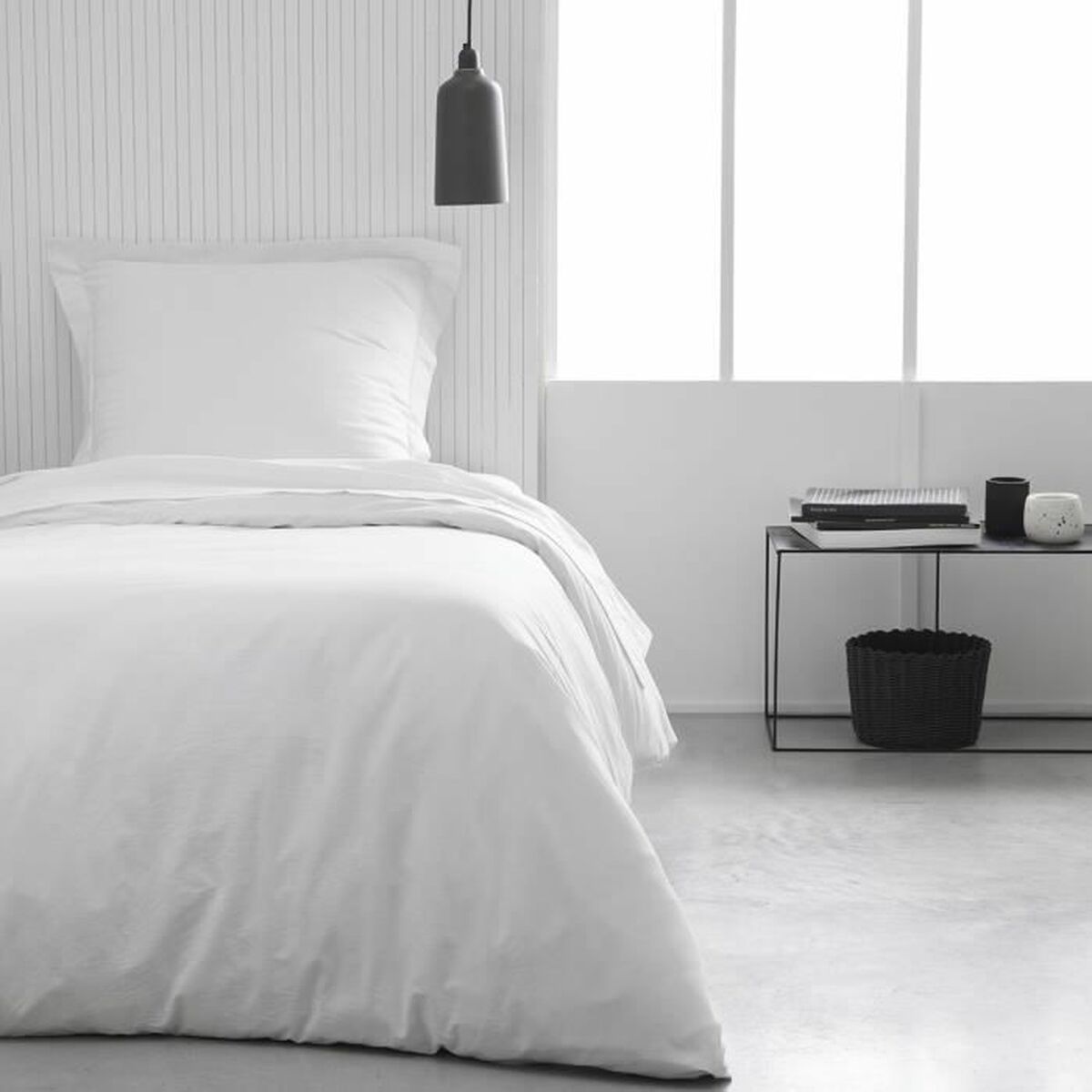 V8H14600C0ED61A33AA02195E62EC757887R3440665P2