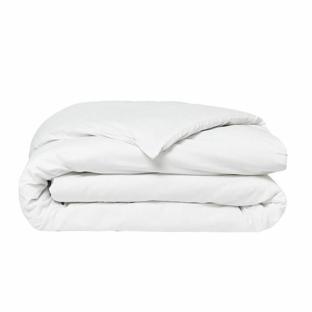 V9H44EF4C6E7672BEC3F56851B89EEB80D2R3440687P1