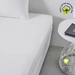 V6H6A07D30EE8438070809893ED7D082334R7343699P2