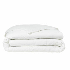 V9HA63AD45C70A9F5BD2D464274CD1356D3R3458218P1