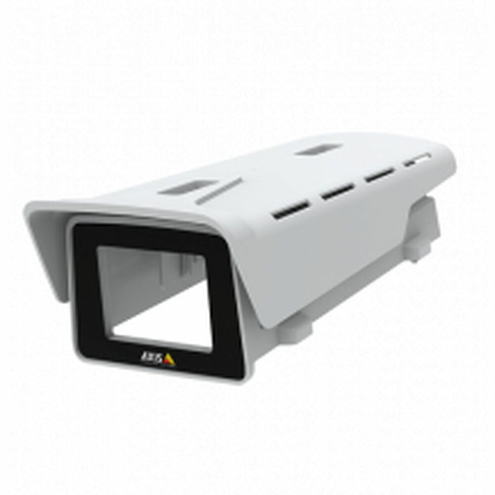 V8HDD6AB9D2CD573D478FC4891A66740989R5542480P1
