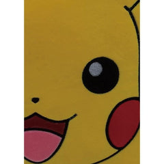 V4H90A3F772199089F149380DD74AD75D99R7437325P2