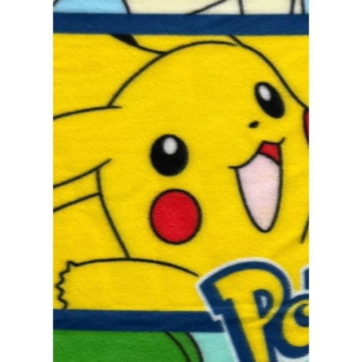 V4H44C8E1F847D8446B081791C54FC19EAAR7438451P3