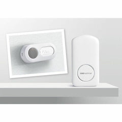 V8H9444200619417463DA74881E05324FEBR7286974P2