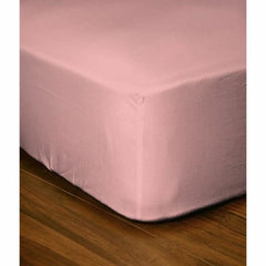 V6H28016DD17094006A5FADB2AD46EFE9AAR6920865P3
