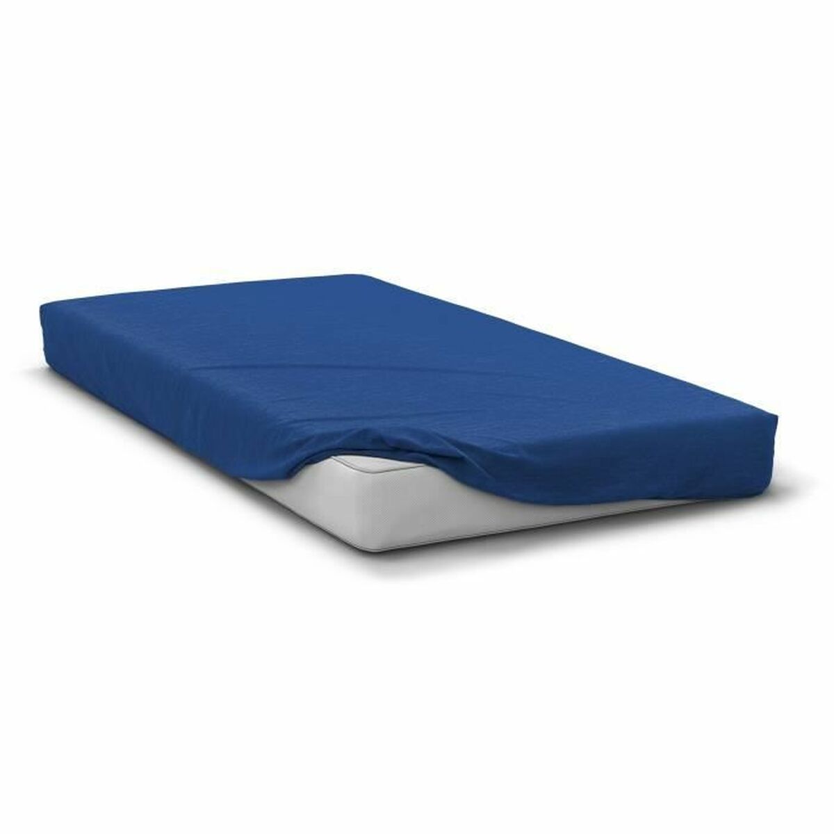 V8H2C81FDEF05A42E87B4714B111813B164R6397095P1