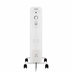 V9H90420E1E1D613EF5A421FAF713767ACER3439917P3