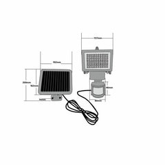V8HDD6BA8B79516AD15476BD0F6D5844B1FR3545570P3
