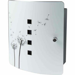 V5H0116B86AB37DC08DE350AB15568B9454R6135285P1