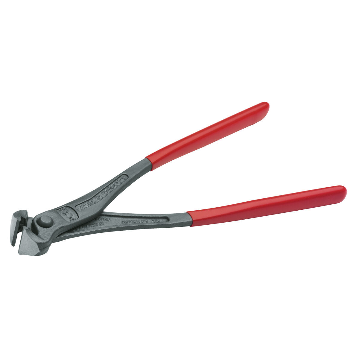 V5H6FE40BA0BC425DC18F3C2FD7127C4906R6614933P2
