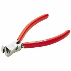 V5H5D12316DA9D342682FC8E539327AC962R6615881P1