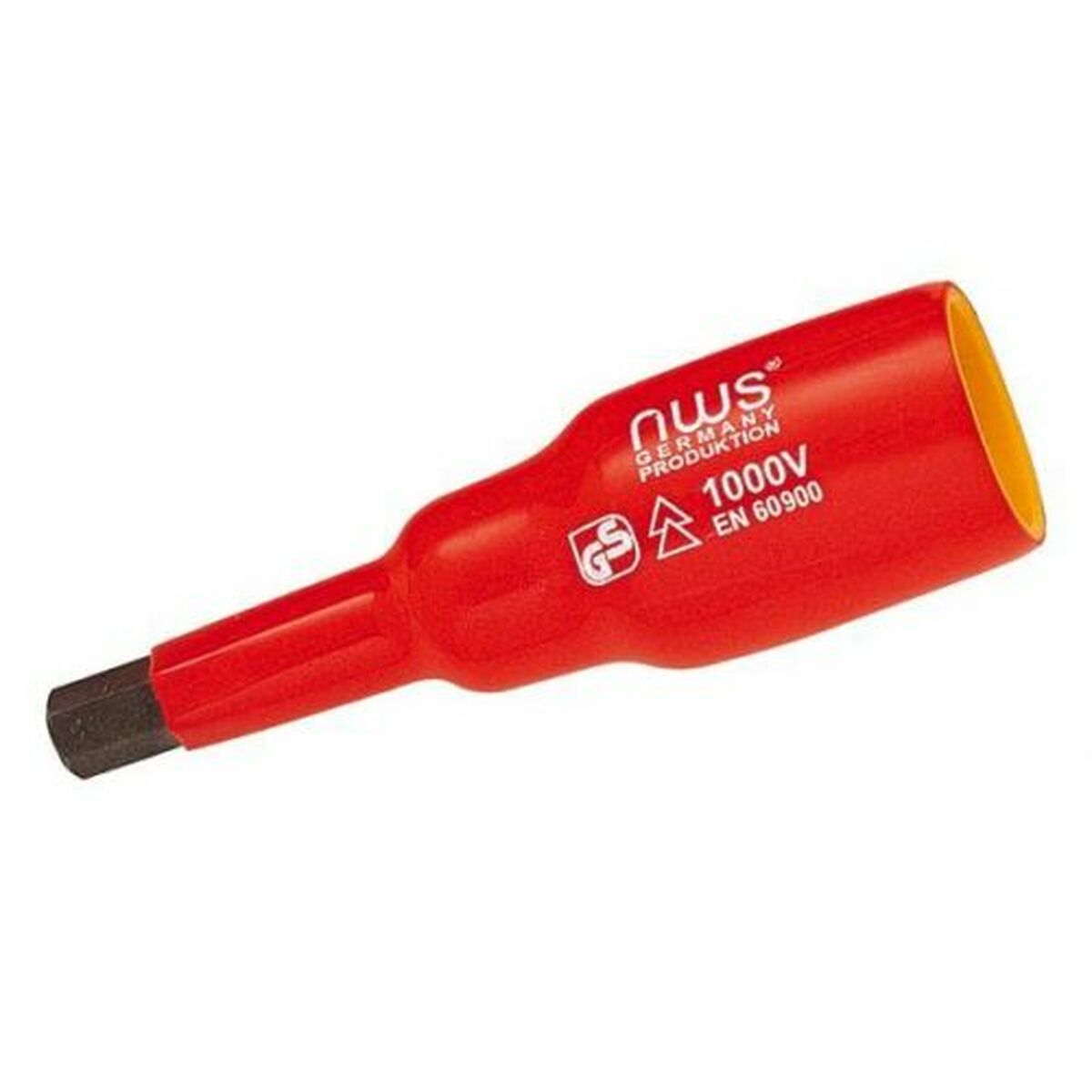 V5H4EA28A83B9E3716456CFDFA5D931DFE5R6635203P1