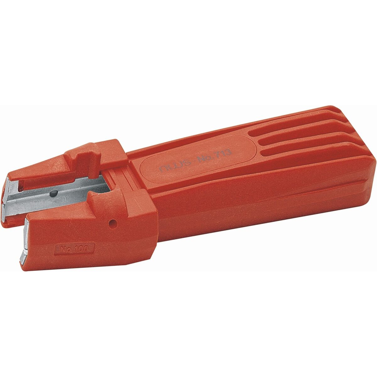 V5H332CE1F468FFE51480C9F17CB789EBBER6628214P3