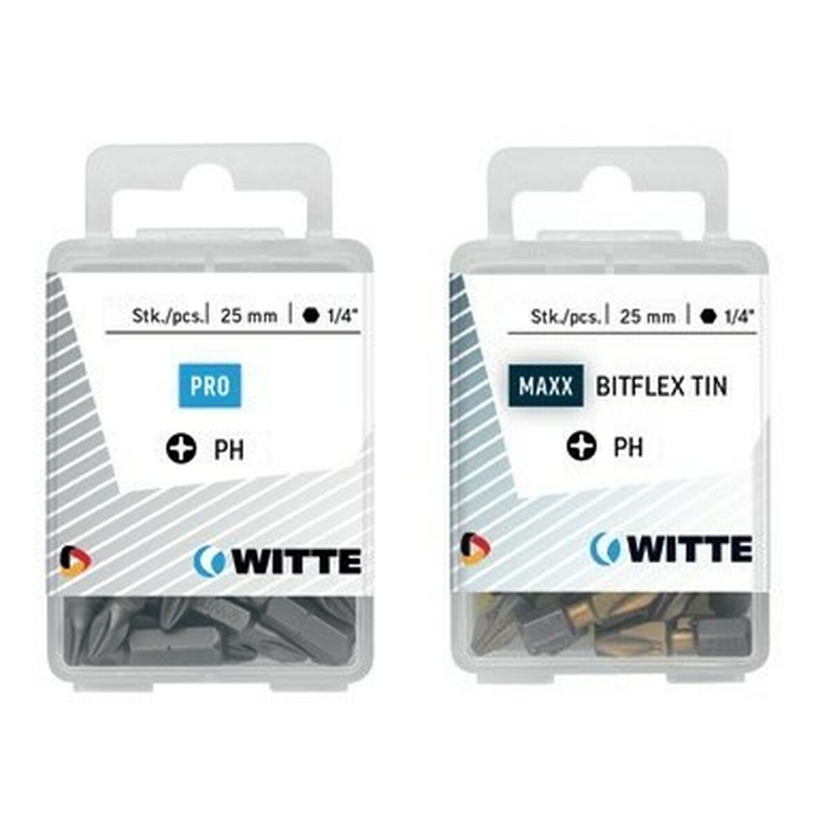 V5HE284BF311A55EDA9708F4DDF40D0C02CR6629516P2
