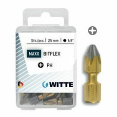 V5H29BA7631A6B710E660977A35A5644D5ER6615313P1