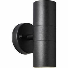 V8HEB5D06B9057D54A33CDC74D4C2736418R4186962P3