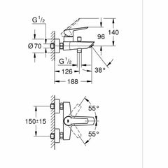 V9H2AB90532BF934646BDC4ED45083EC7EAR6895743P3