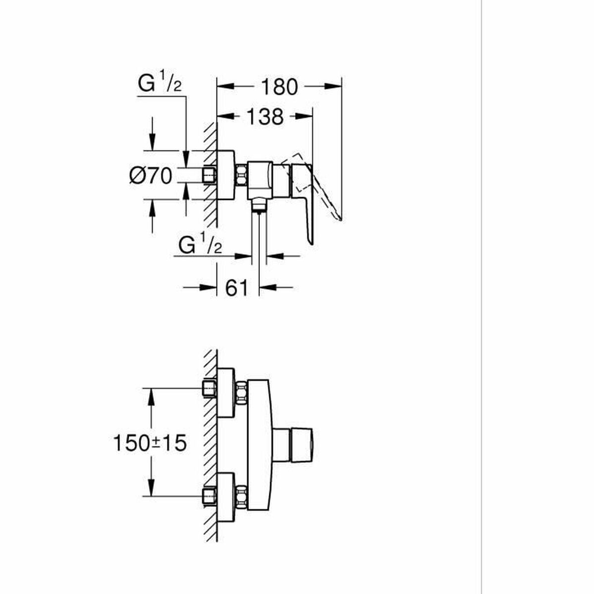 V7H5B02BD4E6E59574ED26E49573C63DAC5R3259735P3