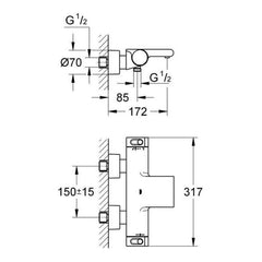 V9H5A2649FBC06789EF92F25751C2E89D90R3435648P3