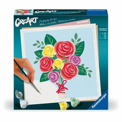 V6HAAB6BB8EE302BE933A612110585ECFA2R5568776P1