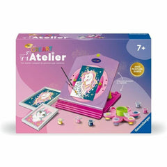 V5H7CEA8D873B3C7805A959C2C464CE2828R5570320P1