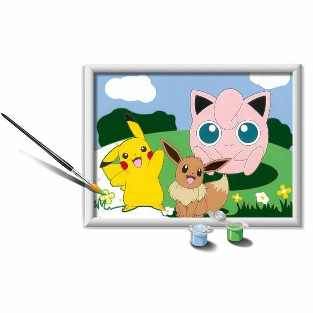 V6HDF7A0CD06CDF34C32E7BB05B0D864C7DR5568885P2