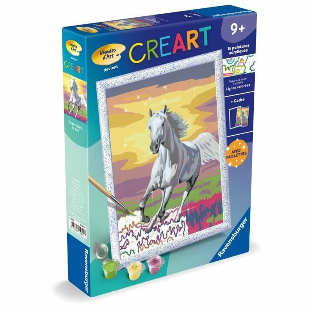 V5HBB2621909636B23DF9C0A5534D7EA914R5783232P5