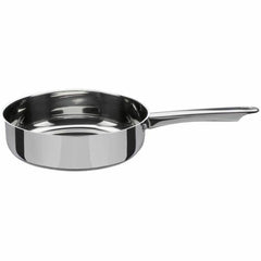 V5HD730A6F651DB31E1CBFC1C5C90BB09C0R5785565P4