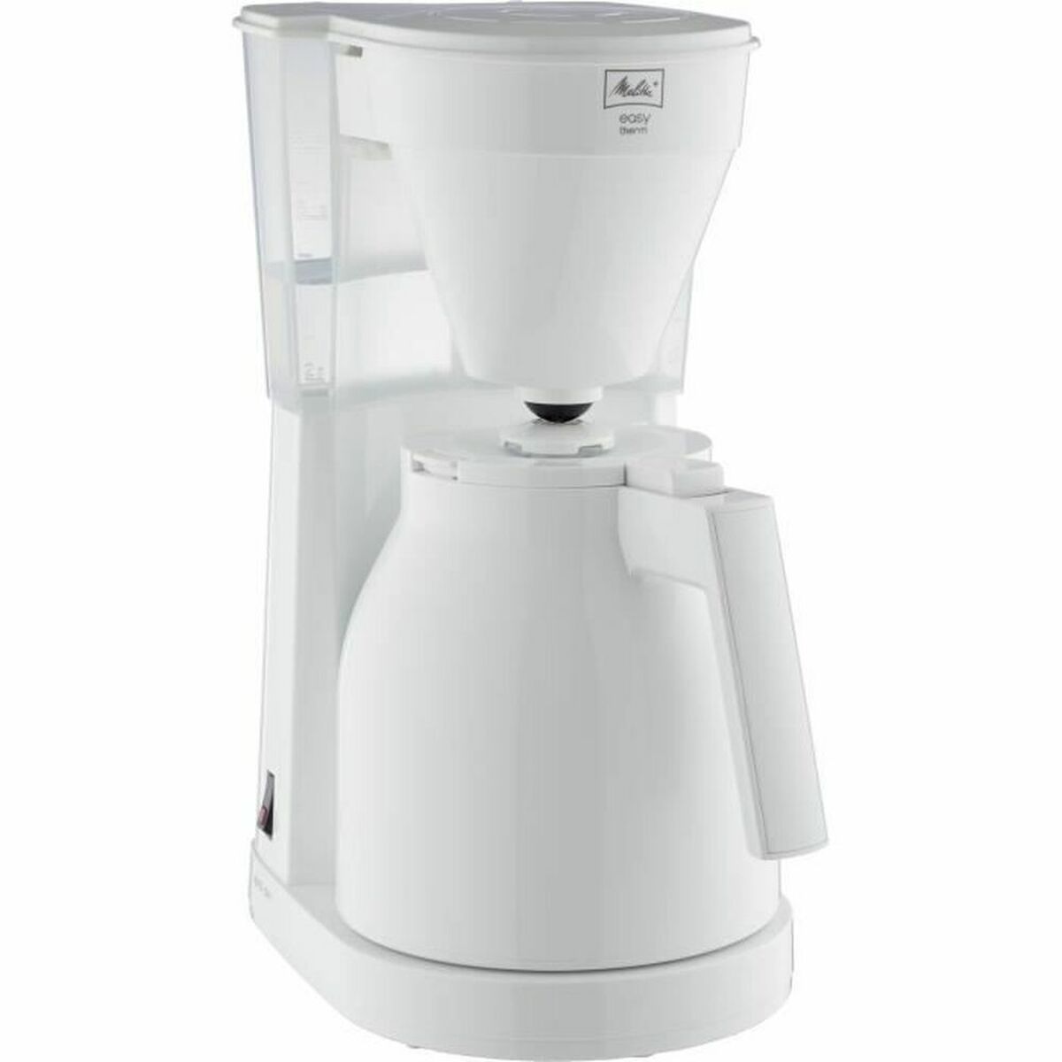 V11H087077B43C0607756E0FE58185BB7D96R3308057P1