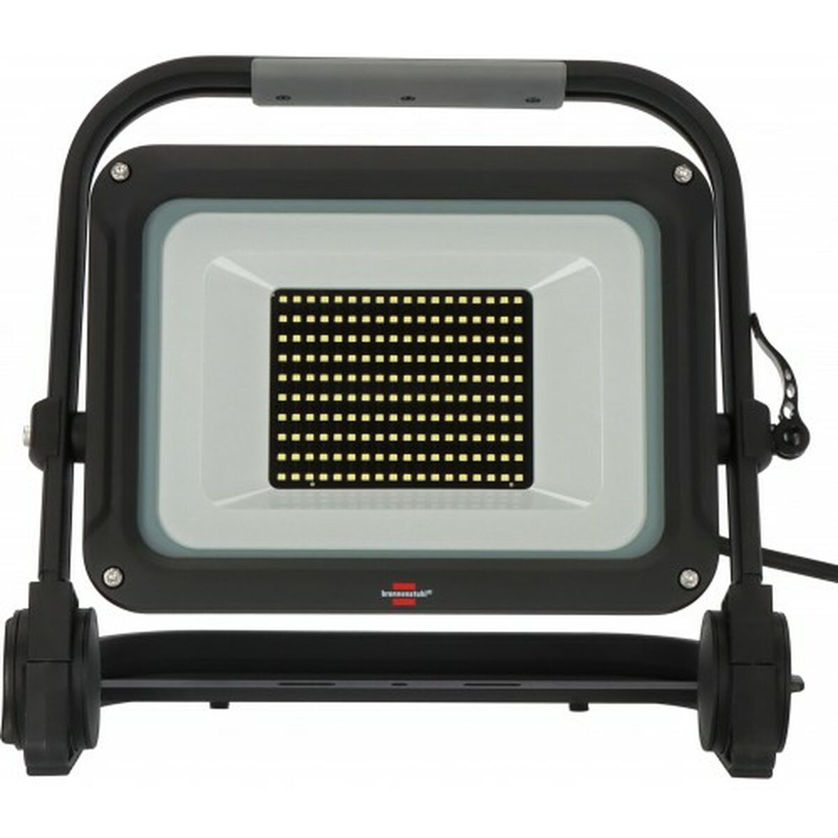 V4HF80CD4909D72EEC700E21F23D135D42FR7359202P1