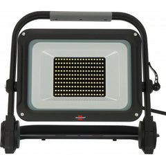 V4HF80CD4909D72EEC700E21F23D135D42FR7359202P1