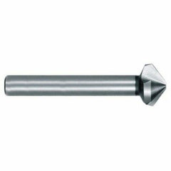 V4H75F25DA26B3487F4F30E32AC1D2666E6R7355808P1