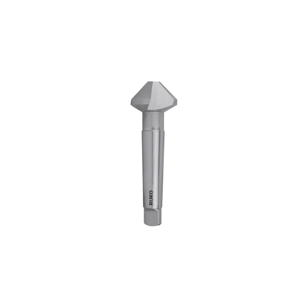 V5H108716FC6CC2B14424BDA0D7A670DF40R6625875P2
