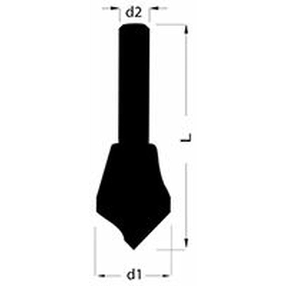 V5HDA653C35DC1E1A0278E7EC39074F6EC5R6635389P3