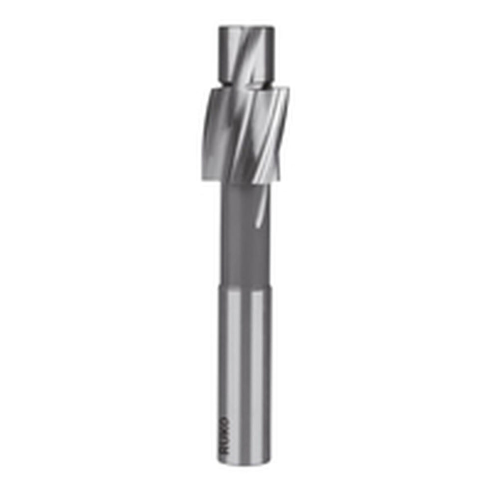 V5HA69662527871905923176418FCDDCA88R6626456P3