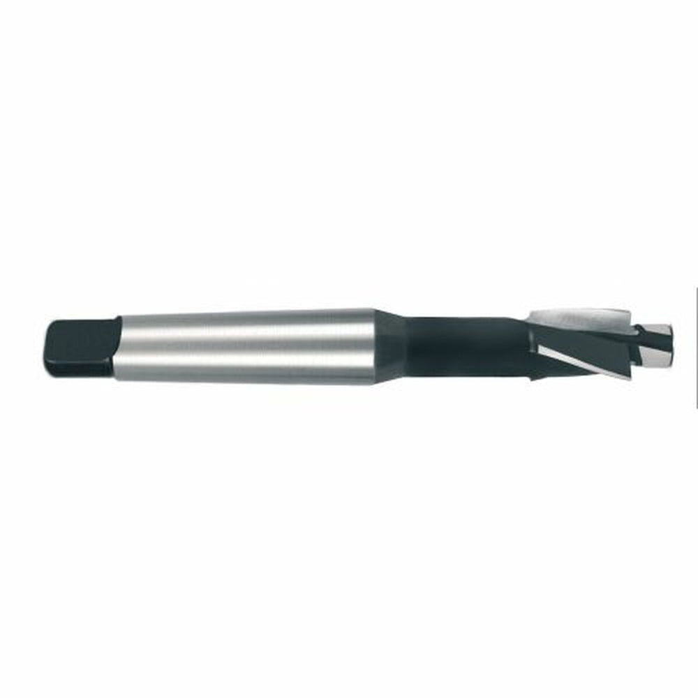 V5HF857EBC30BE14DEB4ECD57A10B1B7C2ER6637829P1