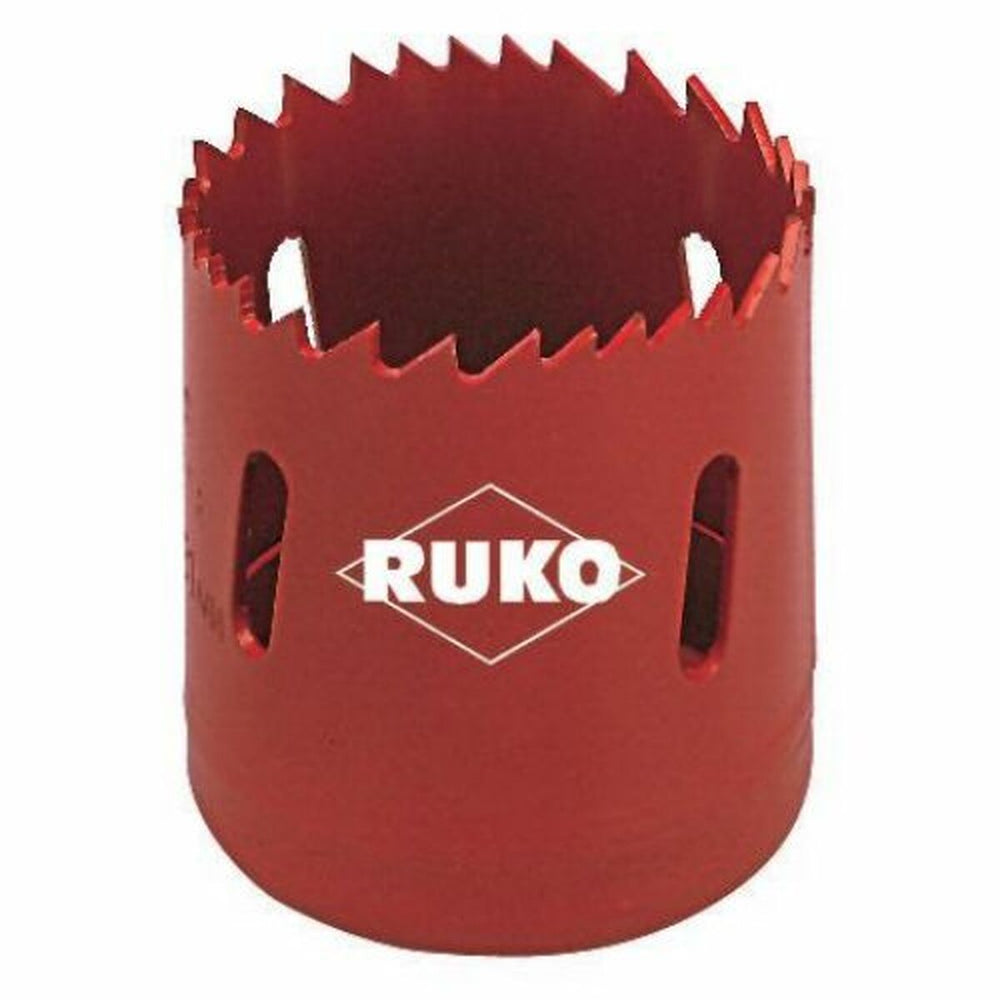 V5H4954DEE7954A5A4567B832CB126E664CR6618144P1