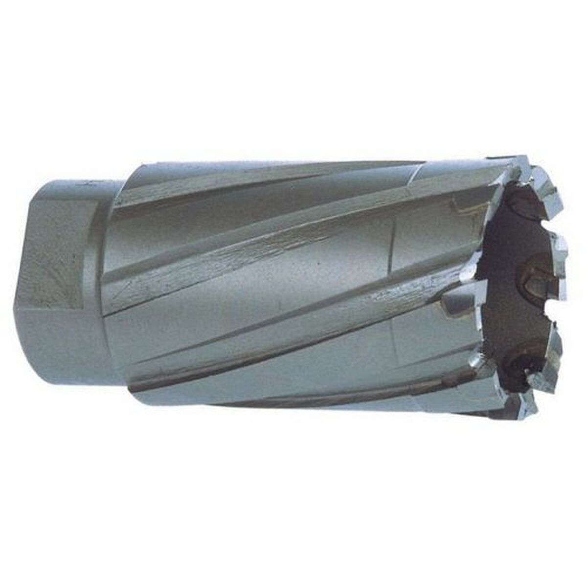 V5H94C85770CDA05B2814993A7EF5C40CD6R6617665P1