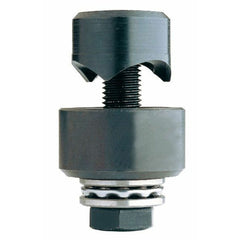 V5H1EF9EBCEAF959530FDA8DFE5A934F408R6623709P2