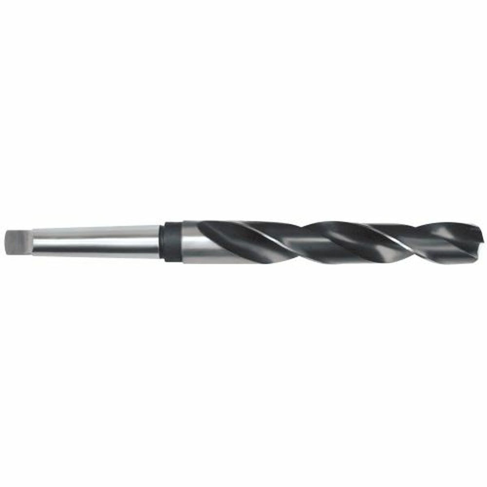 V5HB0FE516D1D8CDE88AB317A311710FE7FR6638398P1