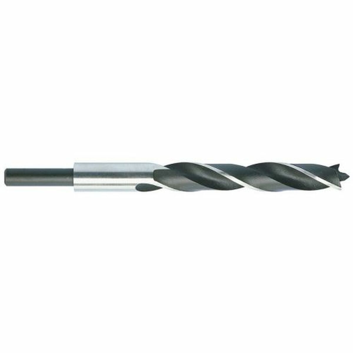 V5H87F64A8AD1C7154E12FB302478171757R6608340P1